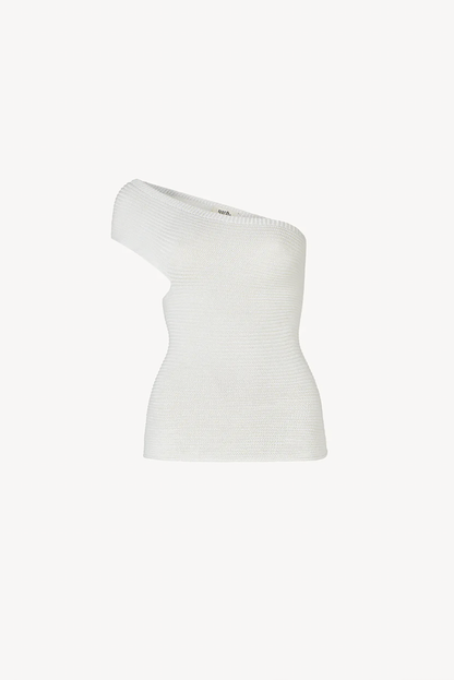 PYE1KNI00002CTW_White_2.png