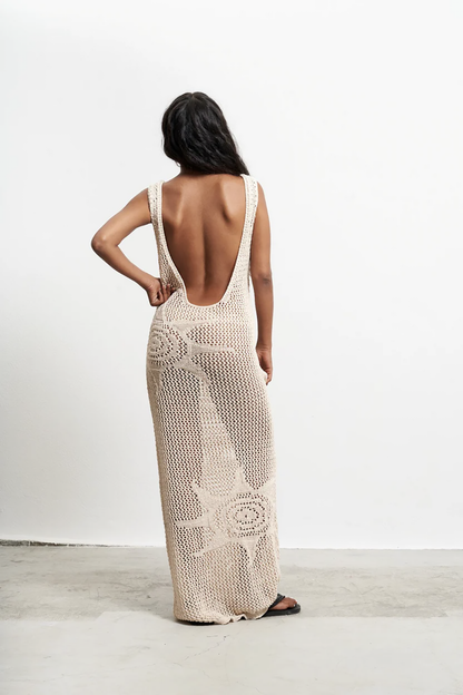 PYE1KNI00003CTW_Off+white_1.png