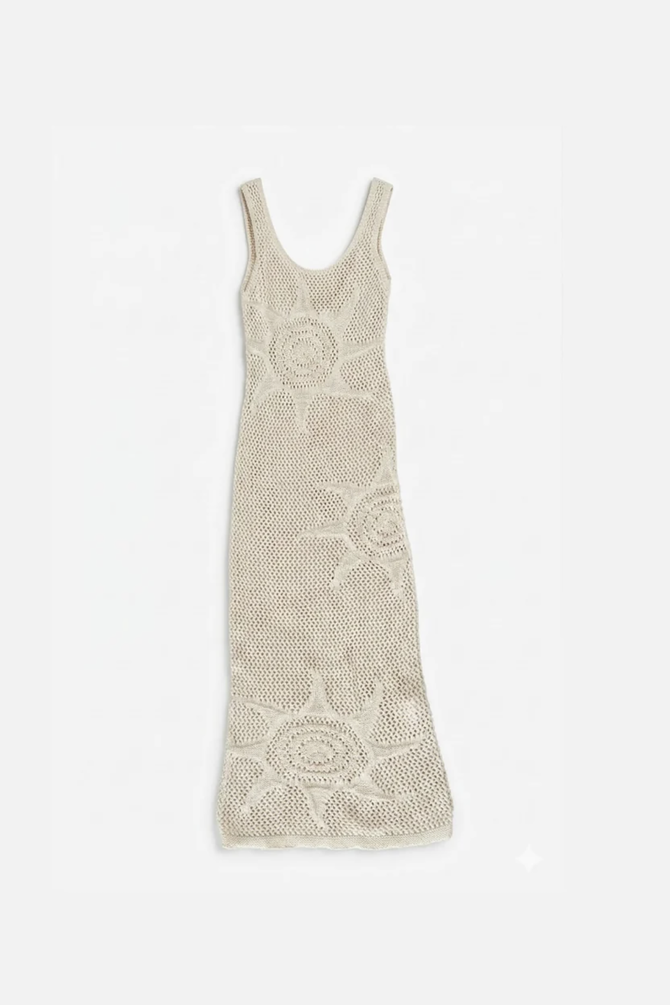 PYE1KNI00003CTW_Off+white_2.png