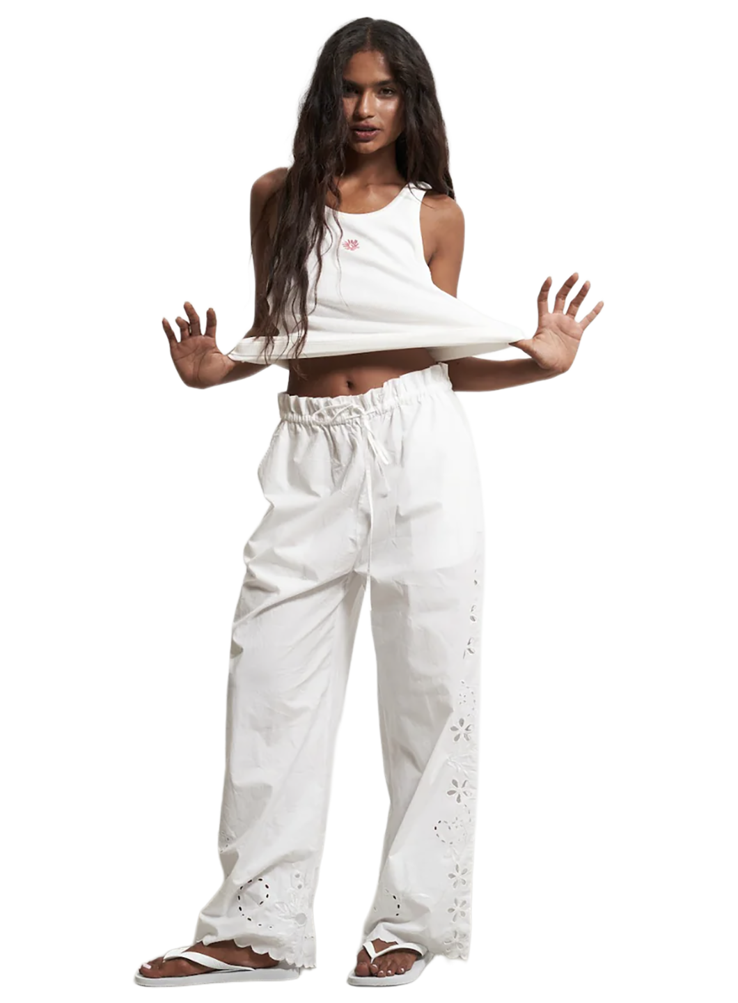 PYE1LIN00000CTW_White_0.png
