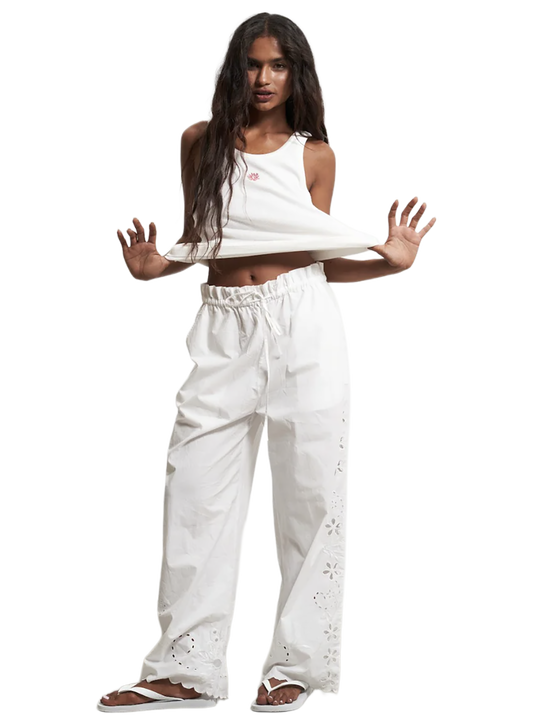 PYE1LIN00000CTW_White_0.png