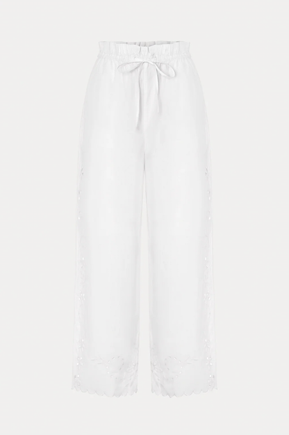 PYE1LIN00000CTW_White_2.png