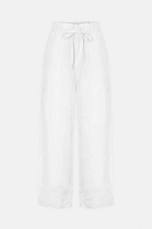 PYE1LIN00000CTW_White_2.png