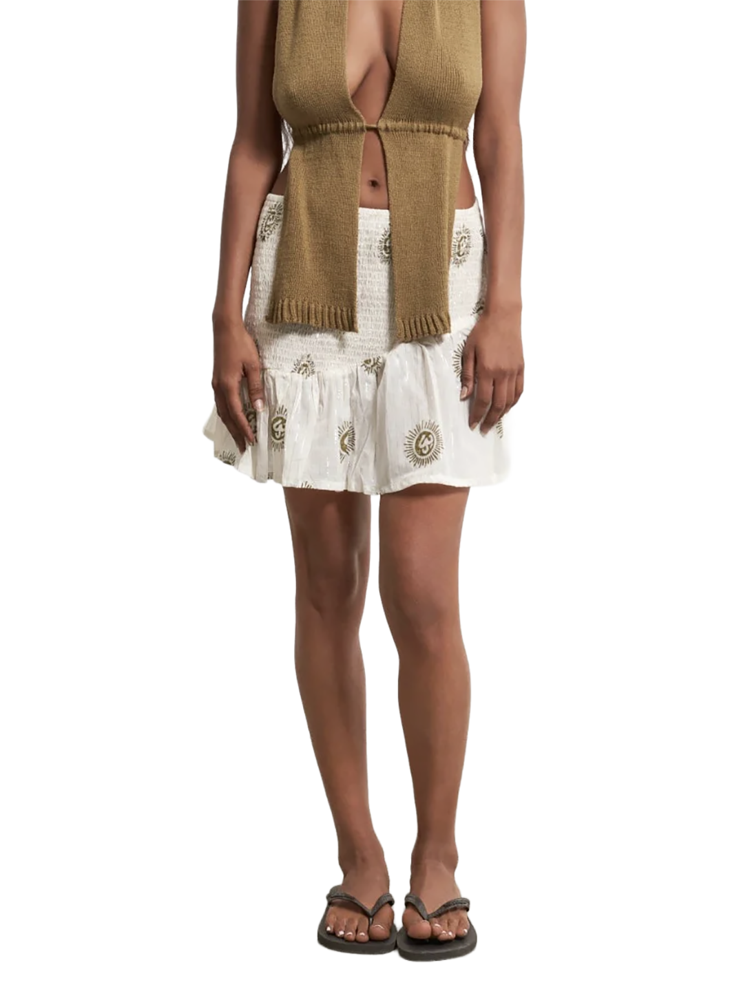 PYE1SKI00003CTW_Off+white_0.png