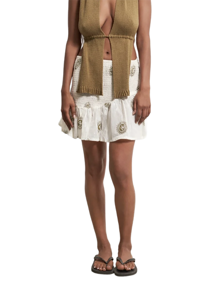 PYE1SKI00003CTW_Off+white_0.png