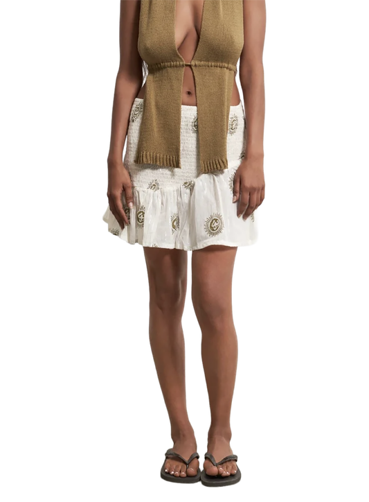 PYE1SKI00003CTW_Off+white_0.png