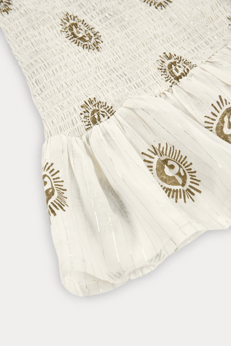 PYE1SKI00003CTW_Off+white_2.png