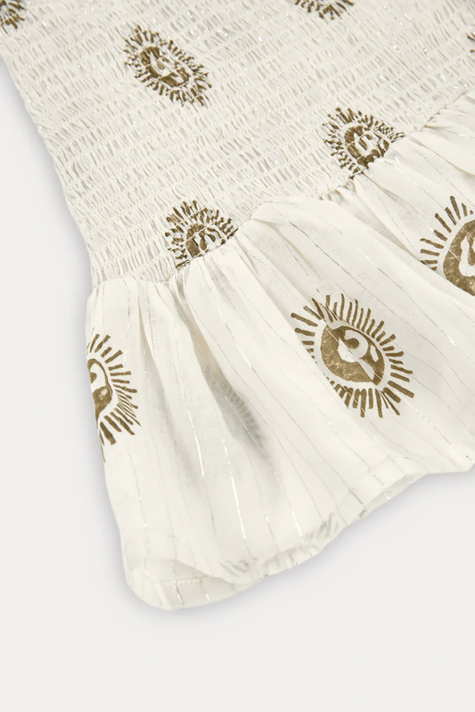 PYE1SKI00003CTW_Off+white_2.png