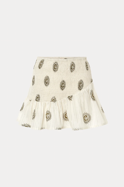 PYE1SKI00003CTW_Off+white_3.png