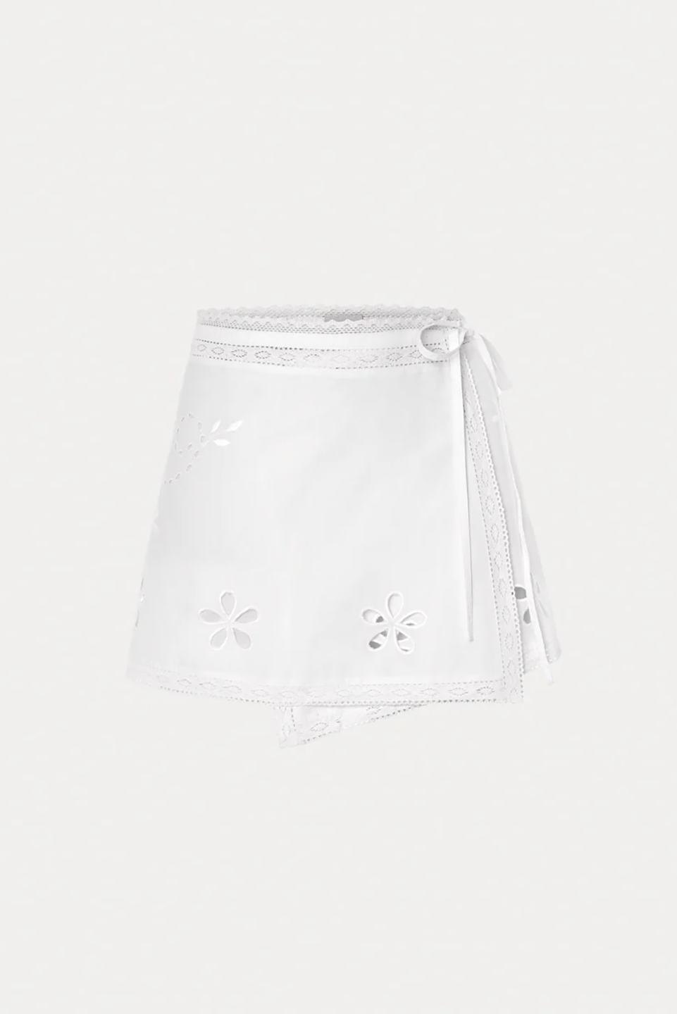 PYE1SKI00006CTW_White_2.png