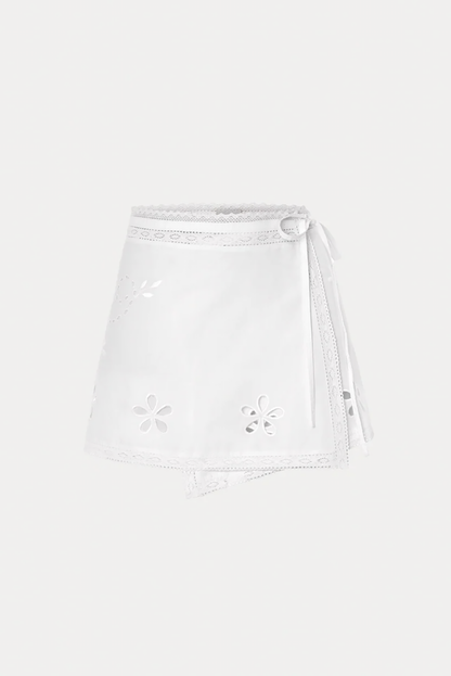 PYE1SKI00006CTW_White_2.png