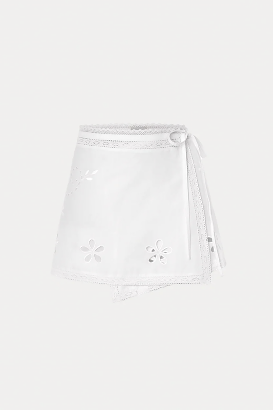 PYE1SKI00006CTW_White_2.png