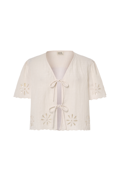 PYE1TOP00004CTW_Off+white_0.png