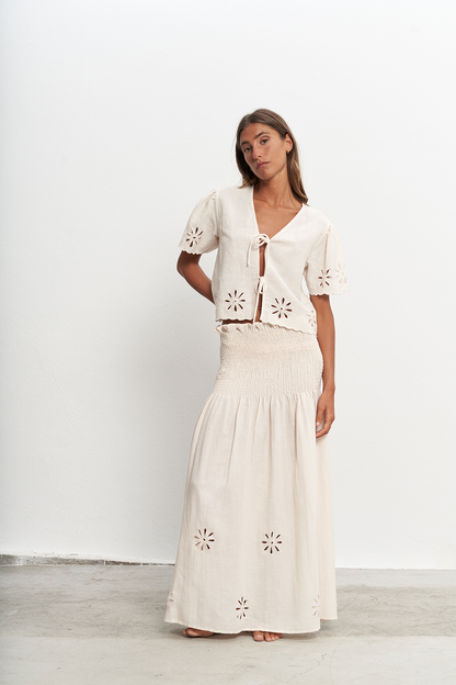 PYE1TOP00004CTW_Off+white_1.png
