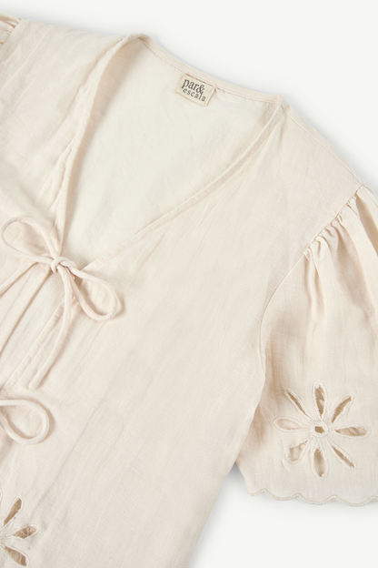 PYE1TOP00004CTW_Off+white_2.png