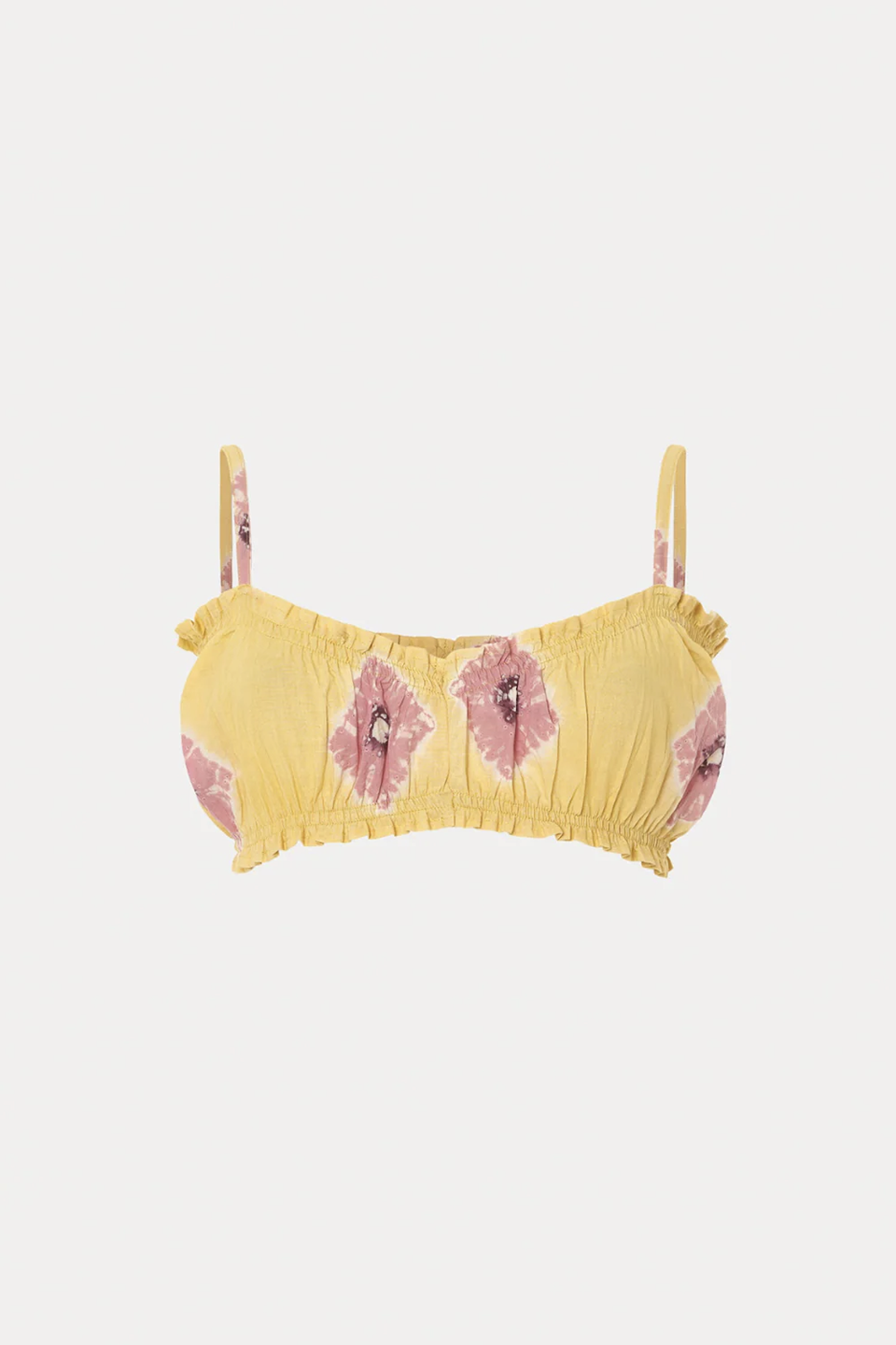 PYE1TOP00007CTW_YELLLOW_3.png