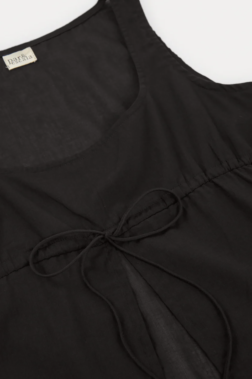 PYE1TOP00010CTW_Black_2.png