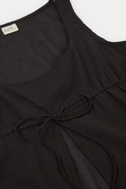 PYE1TOP00010CTW_Black_2.png