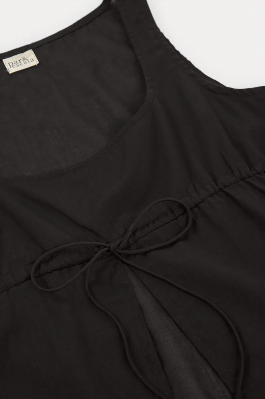 PYE1TOP00010CTW_Black_2.png