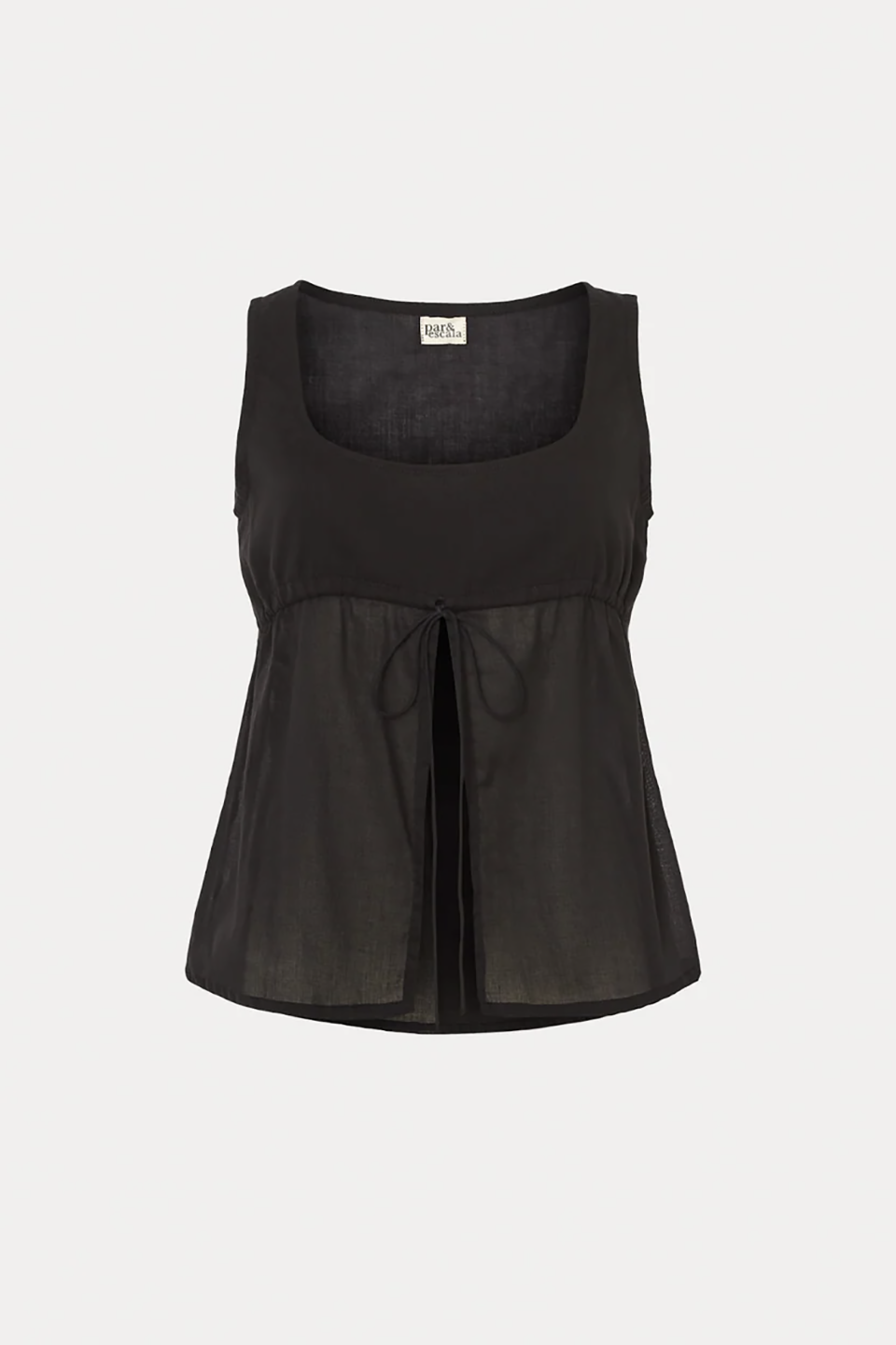 PYE1TOP00010CTW_Black_3.png