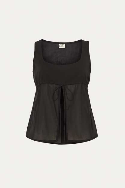 PYE1TOP00010CTW_Black_3.png