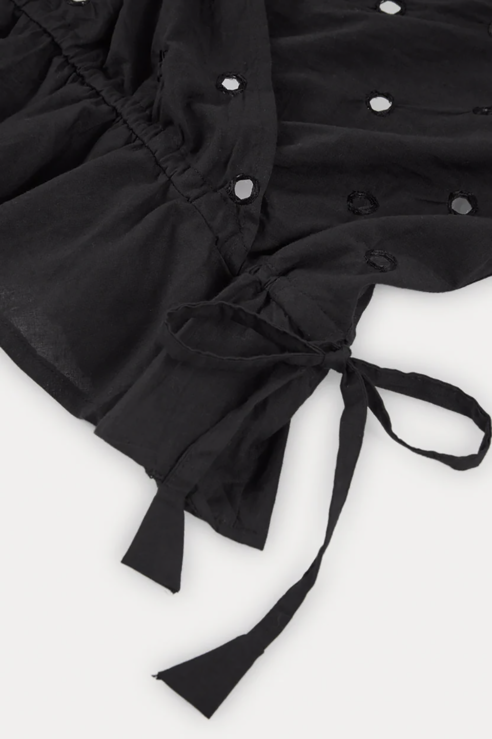 PYE1TOP00011CTW_Black_2.png
