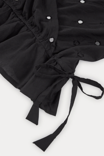 PYE1TOP00011CTW_Black_2.png