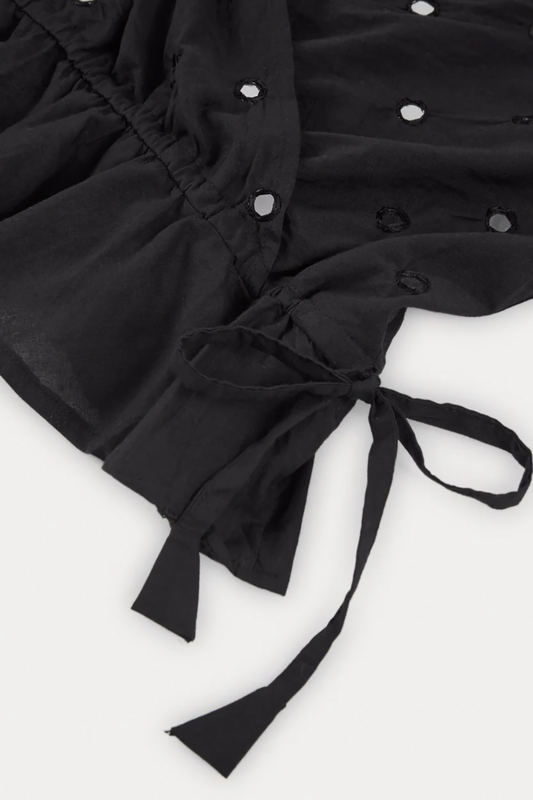 PYE1TOP00011CTW_Black_2.png