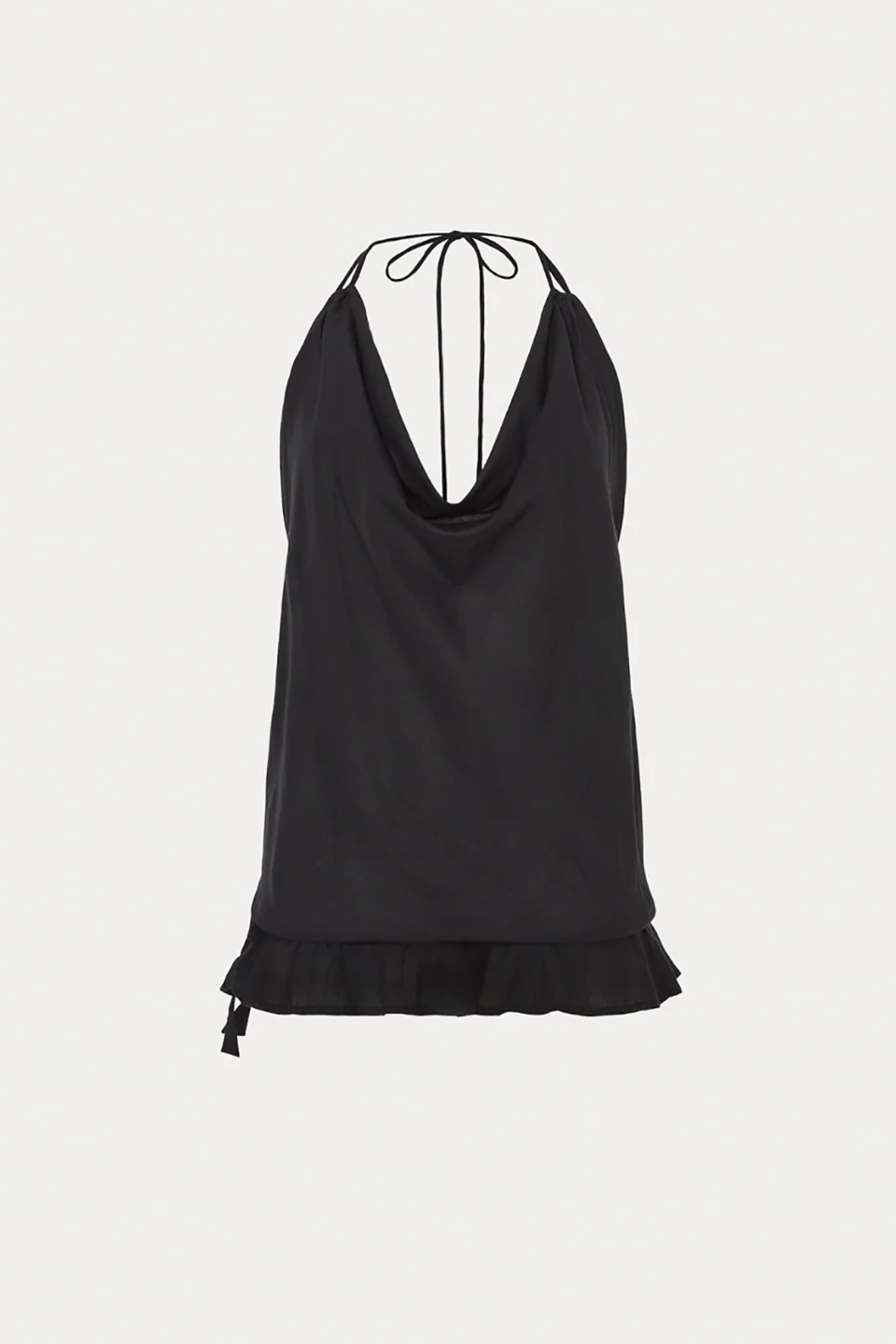PYE1TOP00011CTW_Black_3.png