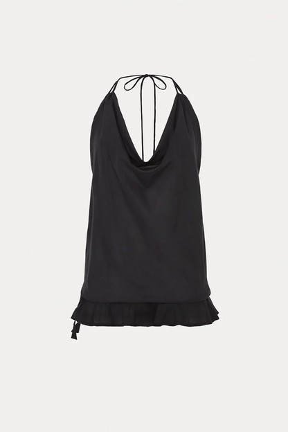 PYE1TOP00011CTW_Black_3.png