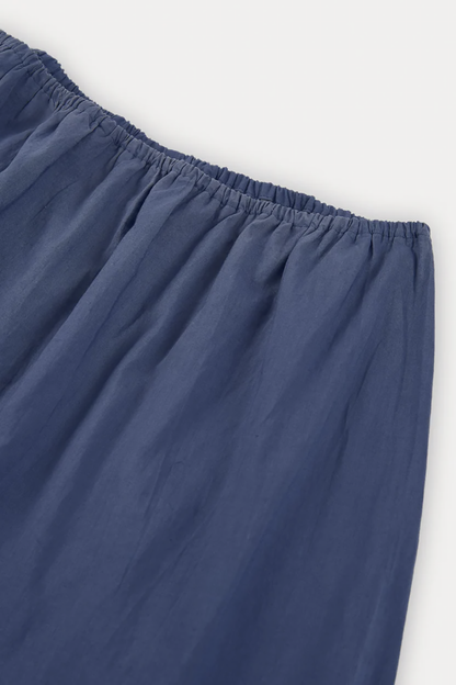 PYE1TOP00012CTW_Blue_2.png