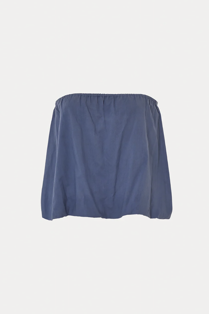 PYE1TOP00012CTW_Blue_3.png