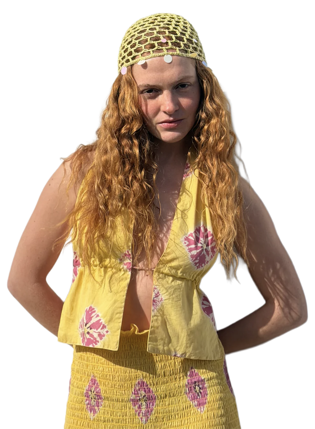 PYE1TOP00013CTW_YELLLOW_0.png