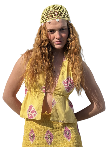 PYE1TOP00013CTW_YELLLOW_0.png