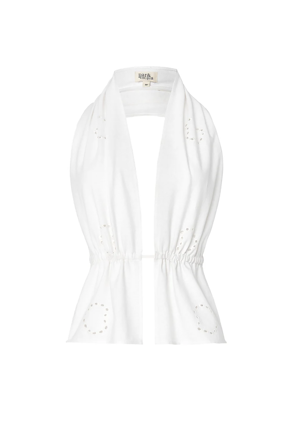 PYE1TOP00015CTW_White_2.png
