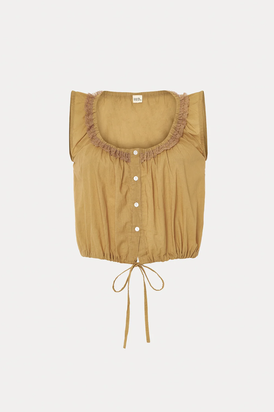 PYE1TOP00016CTW_CAMEL_4.png