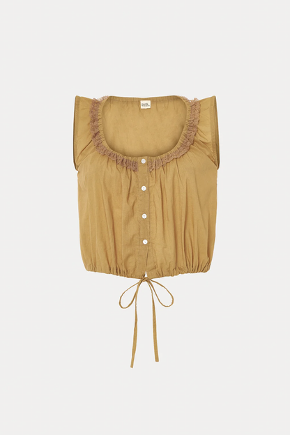 PYE1TOP00016CTW_CAMEL_4.png