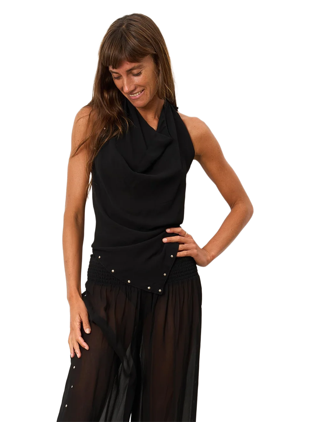 PYE1TOP27021CTW_Negro_0.png