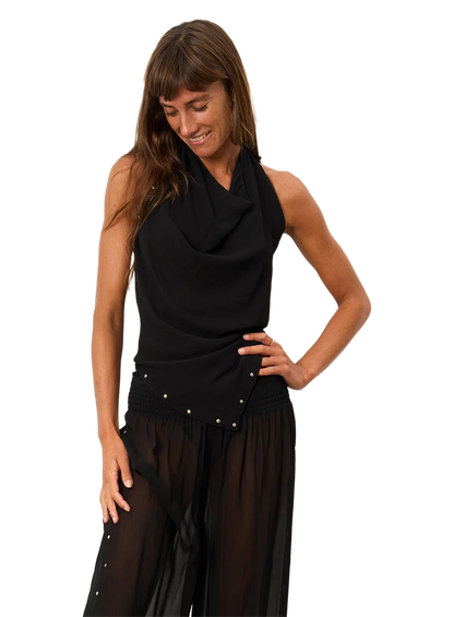 PYE1TOP27021CTW_Negro_0.png