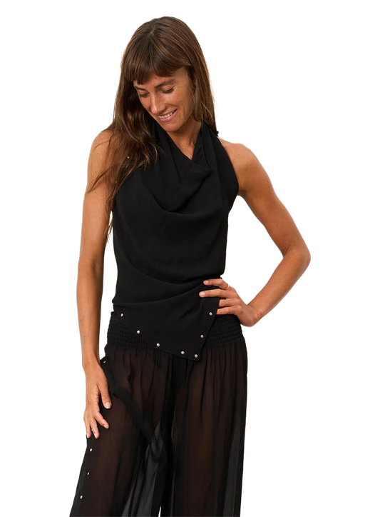 PYE1TOP27021CTW_Negro_0.png