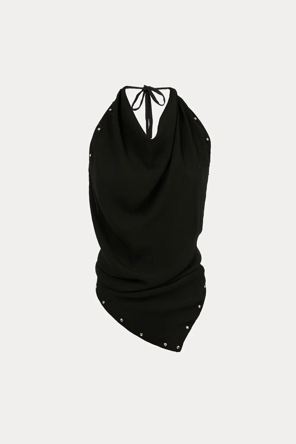 PYE1TOP27021CTW_Negro_1.png