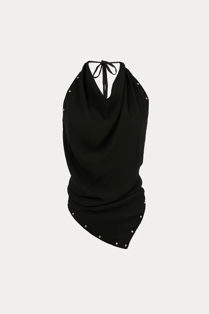 PYE1TOP27021CTW_Negro_1.png
