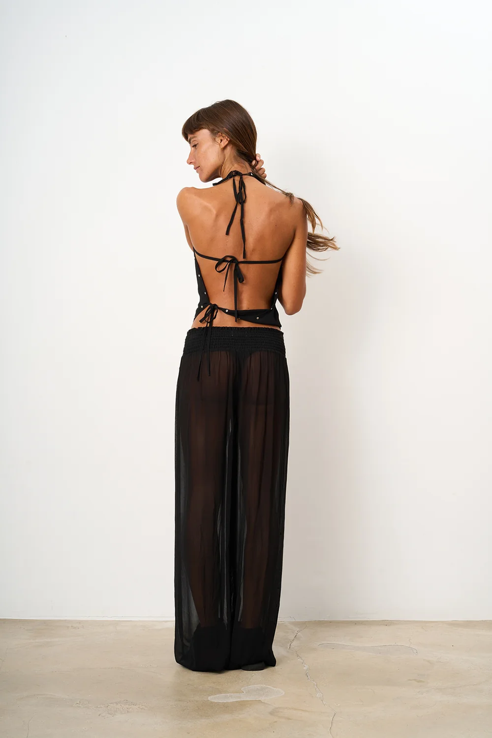 PYE1TOP27021CTW_Negro_2.png