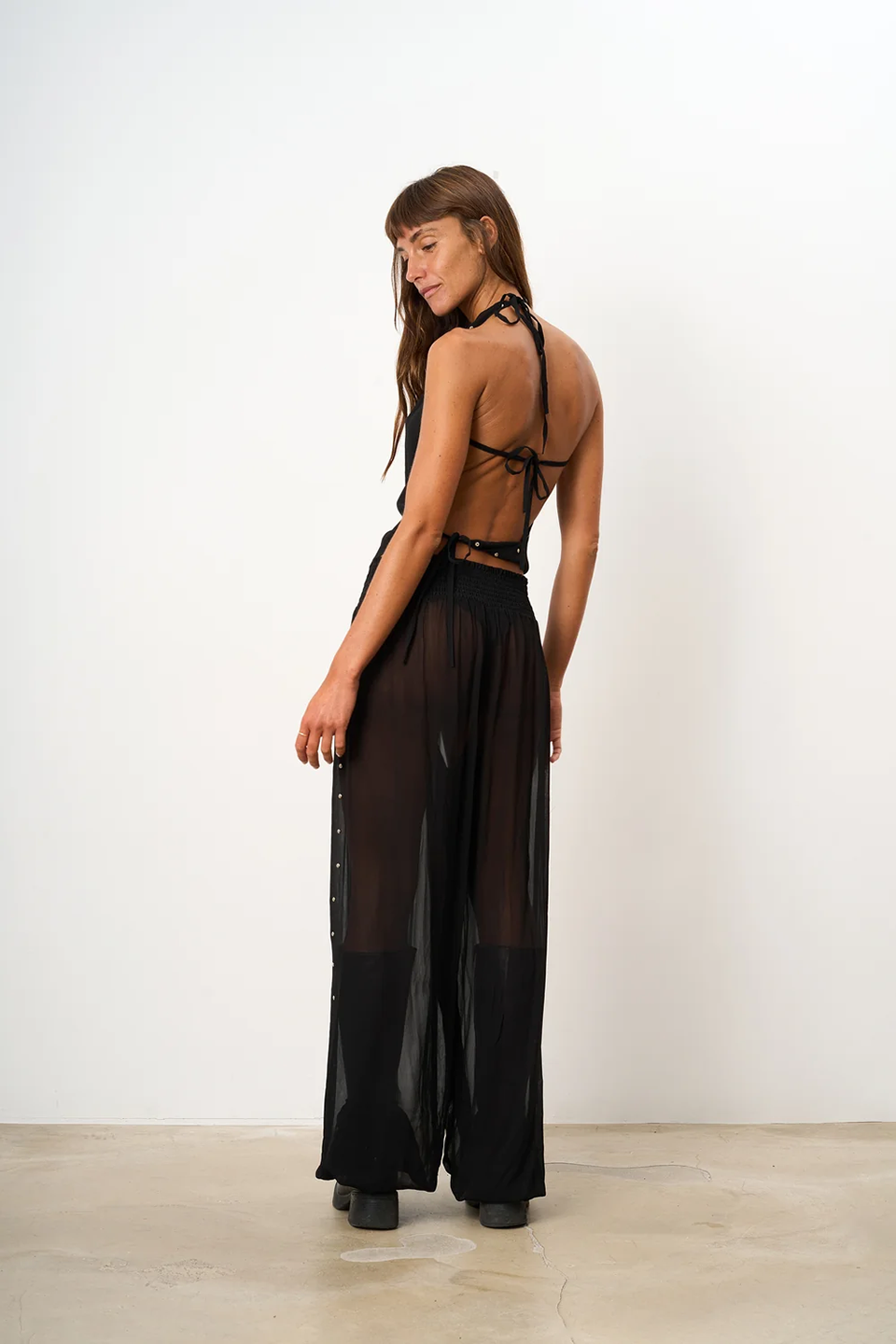PYE1TOP27021CTW_Negro_3.png
