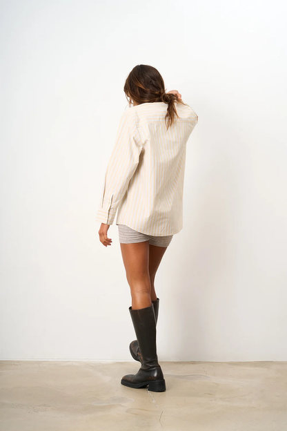 PYE1TOP27030CTW_Beige_1.png