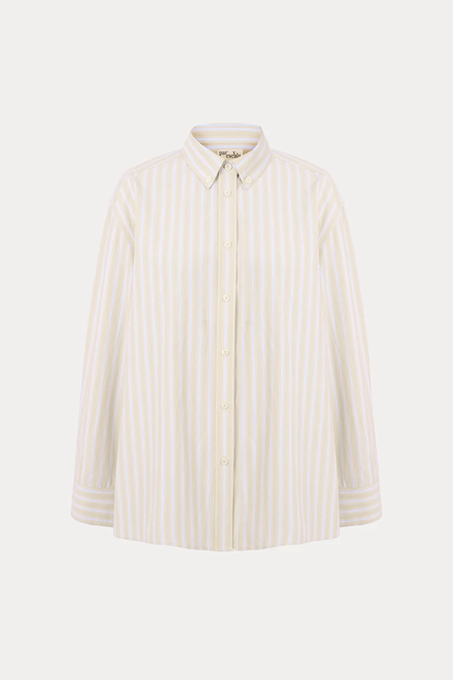 PYE1TOP27030CTW_Beige_2.png