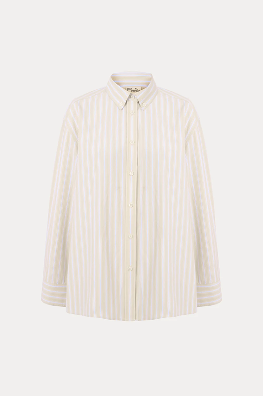 PYE1TOP27030CTW_Beige_2.png