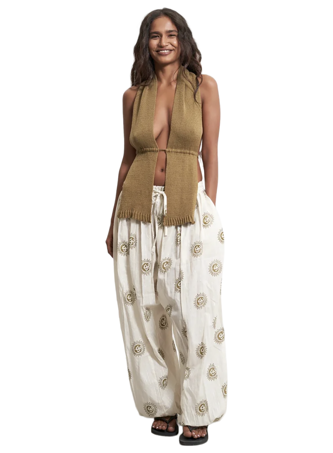 PYE1TRO00001CTW_Off+white_0.png