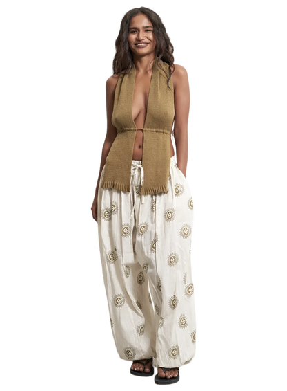 PYE1TRO00001CTW_Off+white_0.png