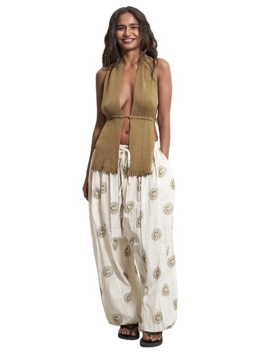 PYE1TRO00001CTW_Off+white_0.png